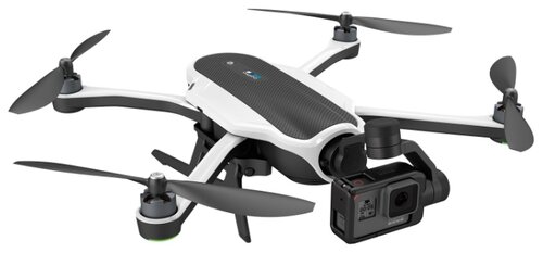 Покупка mavic air combo в калуга аккумуляторная батарея phantom собственными силами