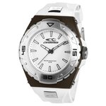 Наручные часы Chronotech RW0016 - изображение