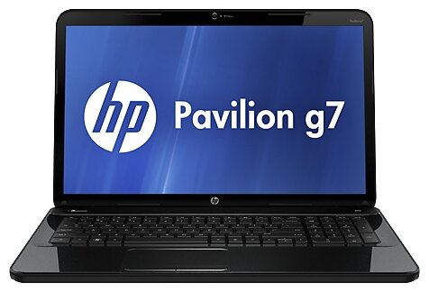 Скачать Драйвер Bluetooth Hp Pavilion G7