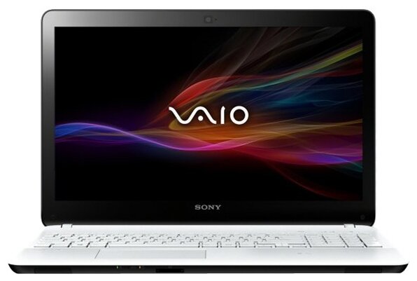 Купить Ноутбук Sony Vaio В Москве Дешево