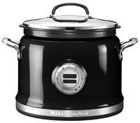 Мультиварка KitchenAid 5KMC4244E бежевый