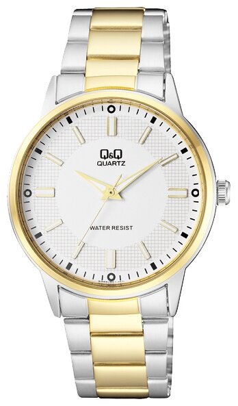Часы наручные Q&Q Q968J401