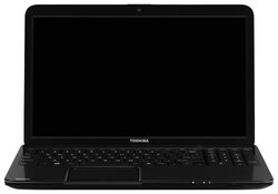 Ноутбук Toshiba Satellite 850 B2w Цена