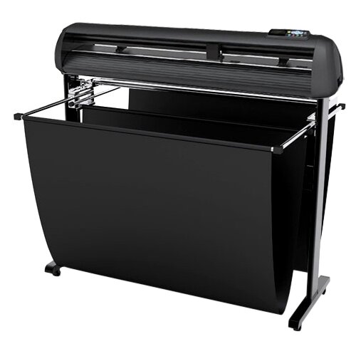 Режущий плоттер Vicsign VS1080