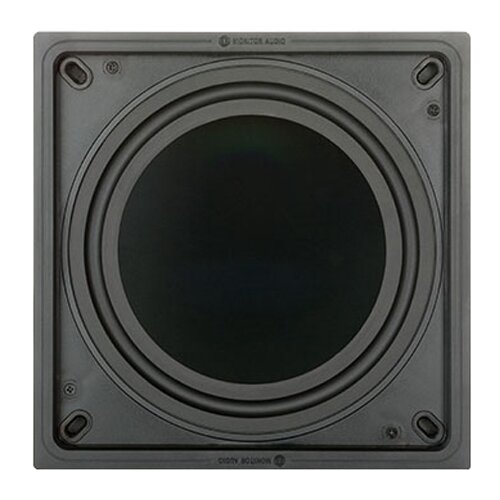 фото Сабвуфер Monitor Audio IWS-10