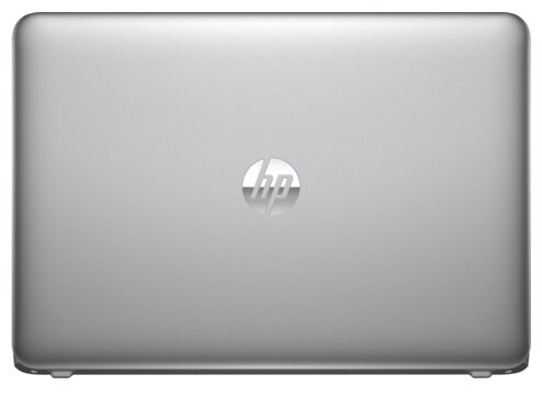 Купить Ноутбук Hp 455 Probook