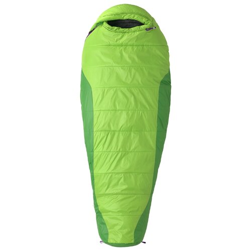 фото Спальный мешок marmot women's