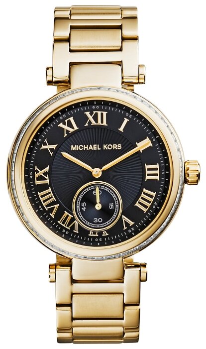 Наручные часы MICHAEL KORS MK5989 