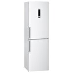 Холодильник Siemens KG39NXW15 - изображение