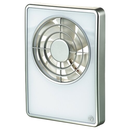 фото Вытяжной вентилятор blauberg