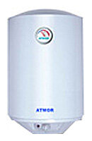 Накопительный электрический водонагреватель Atmor 3015AT