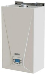 Газовый котел BaltGaz NEVA 24 Turbo