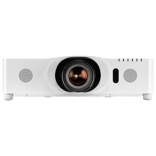 фото Проектор Hitachi CP-X8150