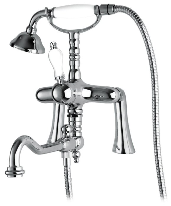CEZARES Venezia PBV2-01-Bi