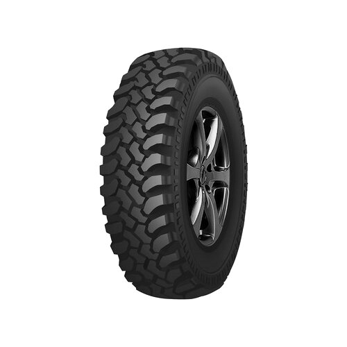 Forward Safari 540 205/75 R15 97Q всесезонная