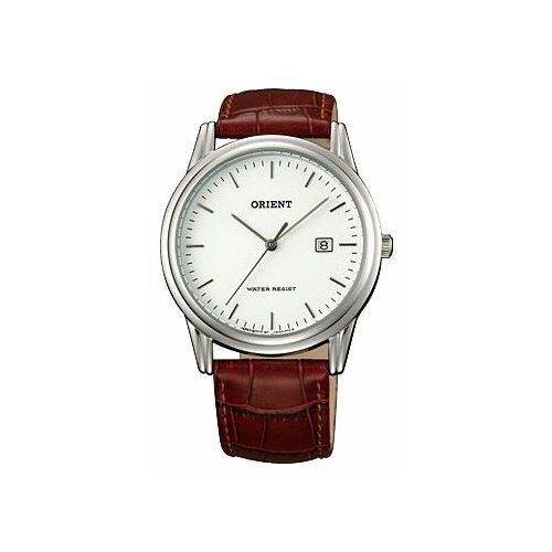 фото Часы orient una0006w