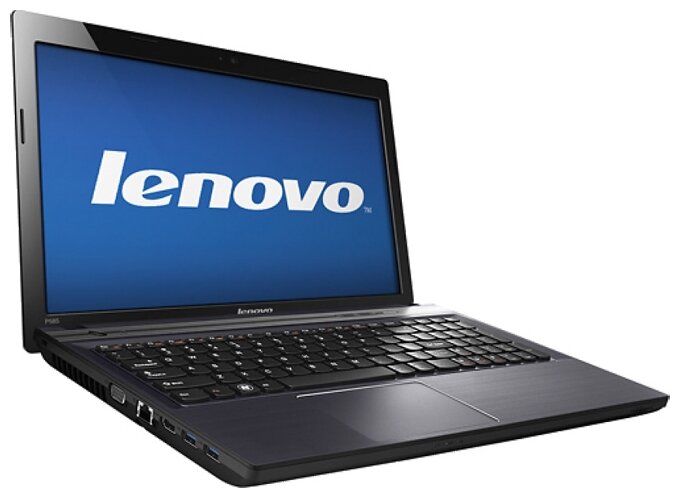 Скачать драйвера lenovo p585 для windows 7