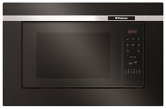 Микроволновые печи Hansa или Микроволновые печи Hotpoint-Ariston — какие лучше