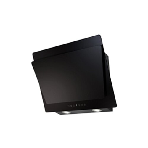 Korting KHC 67070 GN