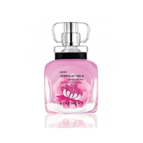 фото Givenchy very irresistible rose