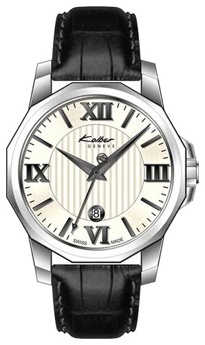 купить наручные часы Kolber K6033101158 по выгодной цене на яндекс
