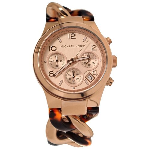 Наручные часы MICHAEL KORS MK4269