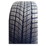 Автомобильная шина Auplus Tire WINTERSPORT 205/50 R17 93H зимняя - изображение