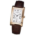 Наручные часы Frederique Constant FC-303MC4C25 - изображение