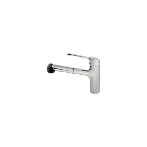 Ideal STANDARD Retta B8987AA