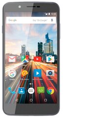 Смартфоны Archos или Смартфоны BQ — какие лучше