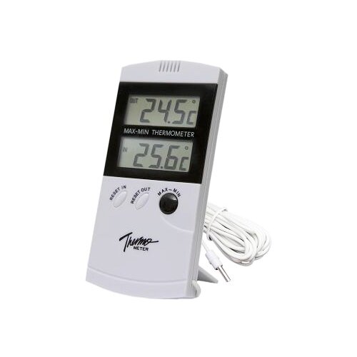 Thermo TM977
