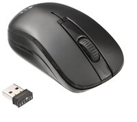 Мышь Oklick 445MW Black USB
