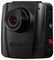 Видеорегистратор Transcend DrivePro 50 (TS16GDP50M)