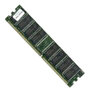 Оперативная память LIBERTY 1 ГБ DDR 266 МГц DIMM