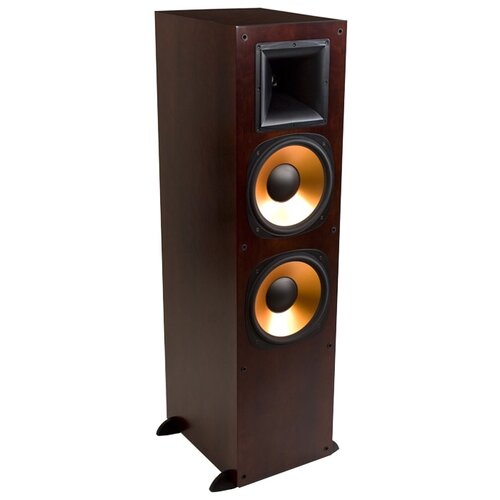 Klipsch RF-7