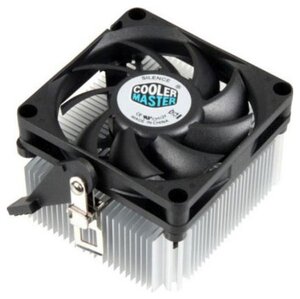 Кулер для процессора Cooler Master DK9-8GD2A-0L-GP