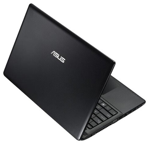 Купить Экран На Ноутбук Asus X55a