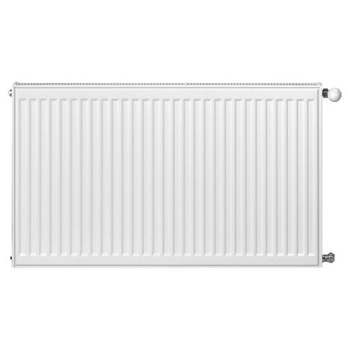 фото Радиатор стальной kermi fko 10