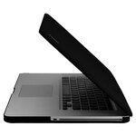 Чехол-накладка Incipio Feather Ultralight Hard Shell Case MacBook Pro 15 - изображение