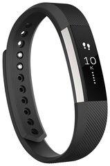 Умные часы и браслеты Fitbit — отрицательные, плохие, негативные отзывы