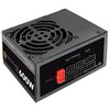 Блок питания Thermaltake Toughpower SFX 600W - изображение