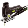 Электролобзик Festool PS 300 EQ-Plus, 720 Вт - изображение