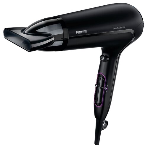 фото Фен philips hp8230 thermo protect