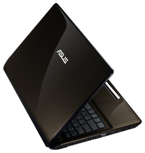 Купить Ноутбук Asus K52jr