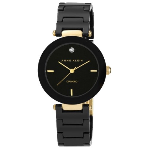 Наручные часы Anne Klein 1018 BKBK