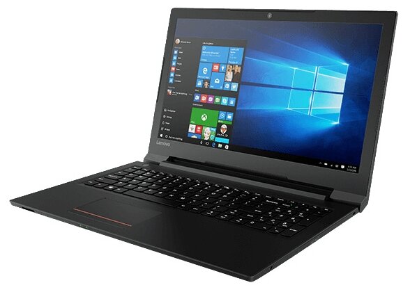 Ноутбук Lenovo V110 15isk Купить