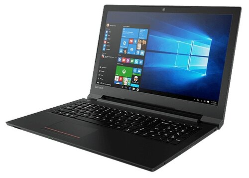 Ноутбук Lenovo V110 Купить
