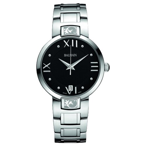 Balmain B43513362