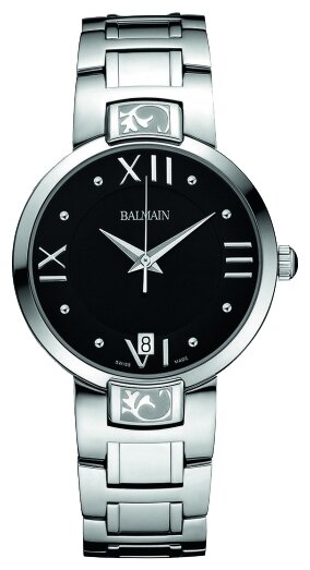Balmain B43513362
