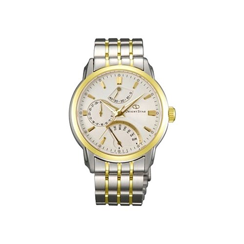 Наручные часы Orient SDE00001W   